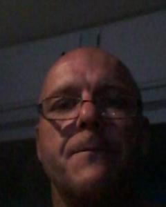 Man, 52. luvitall3315