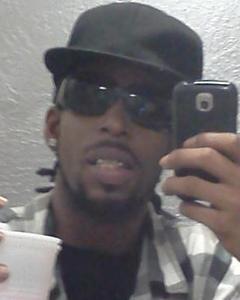 Man, 41. kdawg305