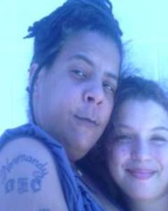 Woman, 46. carol3674