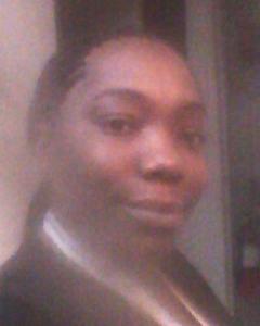 Woman, 43. Chocolate31673
