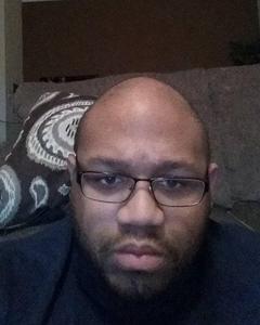 Man, 37. Dbrown13