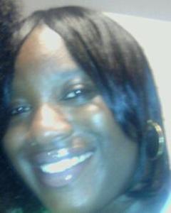 Woman, 38. sexychocol5874