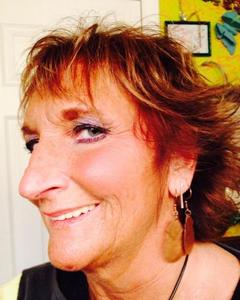 Woman, 61. eveninglady01
