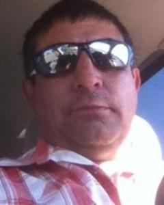 Man, 56. Nack232inde998