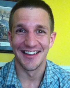 Man, 34. ddunk45