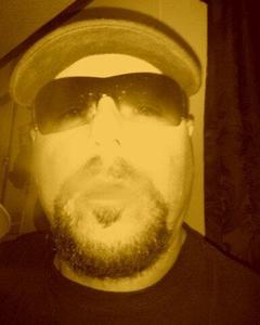 Man, 44. mike92808851