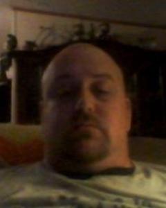 Man, 51. tross8424