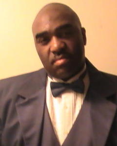 Man, 65. Big_Daddy50843