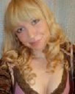 Woman, 52. Cutebaker30