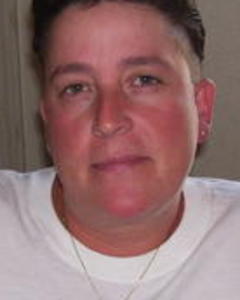 Woman, 54. sexybt
