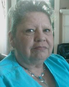 Woman, 71. new2009271