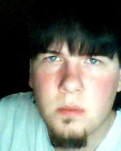 Man, 37. Lonelyheart468