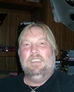 Man, 63. raidersrgreat