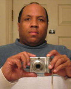 Man, 53. mixkid2k8