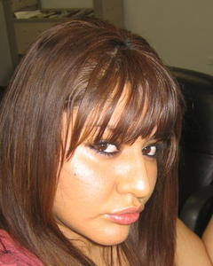 Woman, 37. massiels_cute