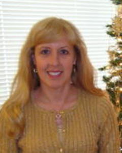 Woman, 66. cathy966