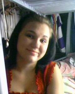 Woman, 36. kittiekat21