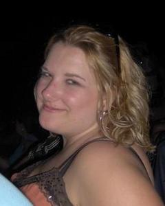 Woman, 42. lm_2000