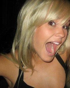 Woman, 38. kelseybabe38
