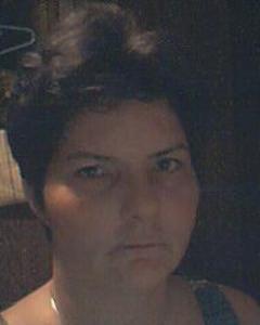 Woman, 55. mystical_nancy