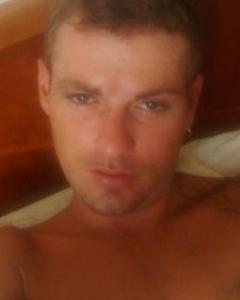 Man, 37. playboy0431