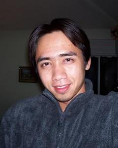 Man, 42. stan01