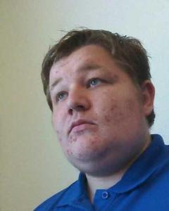Man, 28. ItsMason