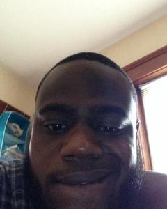 Man, 31. Raheem2830
