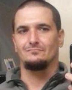 Man, 45. oralguru12