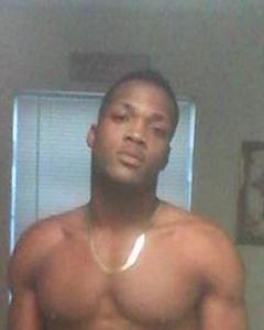 Man, 31. agree_me