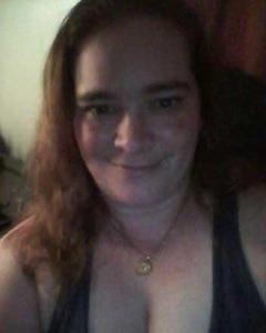 Woman, 46. wldcwgrl