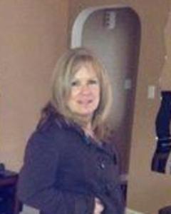 Woman, 65. Connie7376