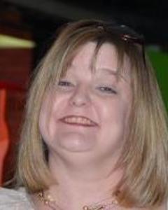Woman, 55. deasonr