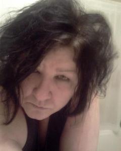 Woman, 58. sherigurl