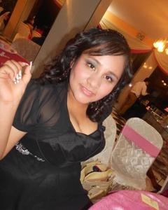 Woman, 30. abbey044646