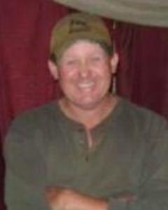 Man, 56. craig1624
