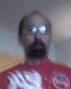 Man, 58. fdfffffccfccc
