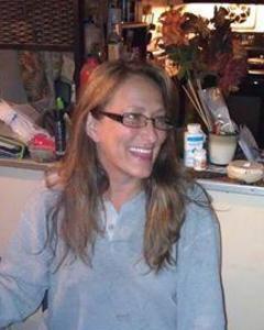 Woman, 62. teeshasmom