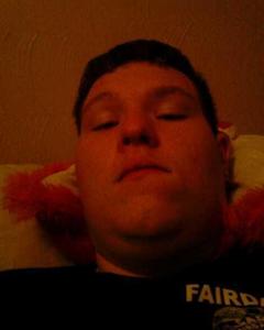 Man, 30. mikej01