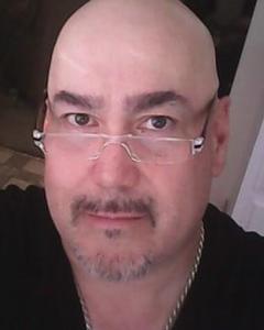 Man, 64. bigrich8558