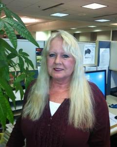 Woman, 73. chloe6270