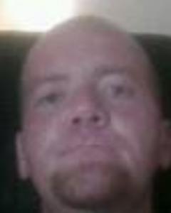 Man, 49. bigsexy1858