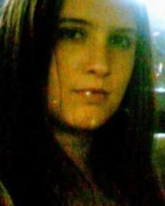 Woman, 39. lorenzas
