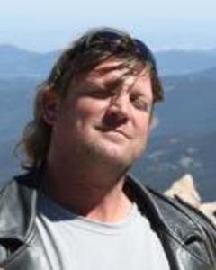 Man, 54. dave8221