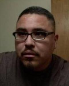 Man, 50. lucas1018303