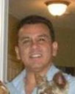 Man, 56. tomseekingluv