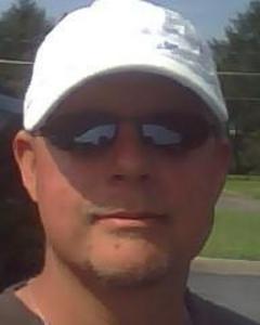 Man, 48. KrebsW3117866