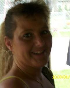 Woman, 50. singlesouth189