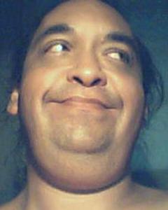Man, 59. jesse35984