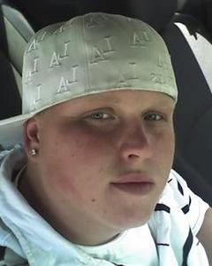 Woman, 39. cptwilly